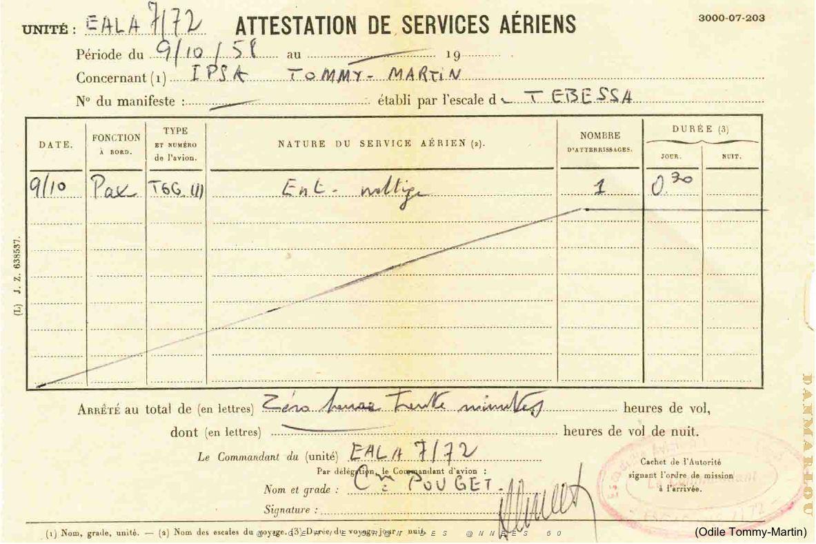 184- ARMEE DE L'AIR EN ALGERIE 1945-1962-32  (50).jpg